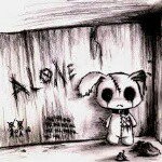 anthony mosqueda - @_anthony.mosqueda_ - Instagram