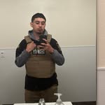 Anthony Mosqueda - @anthonymosqueda827 - Instagram