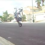Anthony Mosqueda - @manthony_702 - Instagram