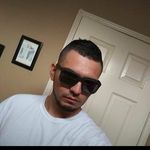 Anthony Mosqueda - @anthony8464m - Instagram