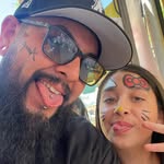 Anthony Mosqueda - @amosqueda13 - Instagram