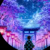 Anthony Mosqueda - @anthony.mosqueda7 - TikTok
