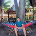 Anthony Mosqueda - Facebook