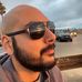 Anthony Mosqueda - Facebook
