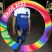 Anthony Mosqueda - Facebook