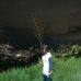 Anthony Mosqueda - Facebook