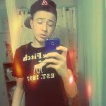 Anthony Mosqueda - @flyedback336_ - Instagram