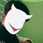Anthony Mosqueda - @anthony126437 - Instagram