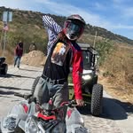 Anthony Mosqueda - @gmpanthony - Instagram