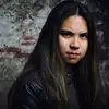 Anthony Mosqueda - @anthonymosqueda1 - TikTok
