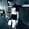 Anthony Mosqueda - @anthonymosqueda5 - TikTok