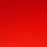 Anthony Mosqueda - @antonio481494 - TikTok