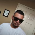 Anthony Mosqueda - @tinianthony94 - Instagram