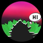 Anthony Mosqueda - @mosquedafarms - Instagram