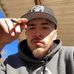 Anthony Mosqueda - Facebook