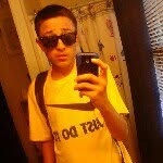 Anthony mosqueda - @anthony_thuglife - Instagram