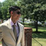 Anthony Mosqueda - @anthonymosqueda15 - Instagram