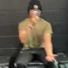 Anthony Mosqueda - @this_is_me_nvm - TikTok