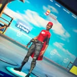 Anthony Mosqueda - @anthonyma101611 - Instagram