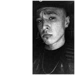 Anthony Mosqueda - @bandoking__ - Instagram