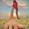Anthony Mosqueda - @mosqueda.08 - TikTok