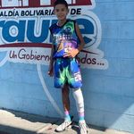 Anthony Mosqueda Afonso - @anthony.0206 - Instagram