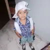 Anthony Mosqueda - @anthony.mosqueda8 - TikTok