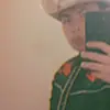 Anthony Mosqueda - @anthony.mosqueda - TikTok