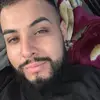 Anthony mosqueda - @big13d4ddy13 - TikTok