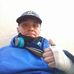 Antony Mosqueda - Facebook