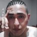 Antony Mosqueda - Facebook