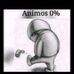 Antony Mosqueda - Facebook