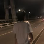 Mark Anthony Mosqueda - @markossuave - Instagram