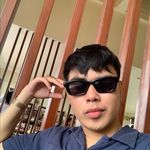 Rich Anthony Mosqueda - @richmosqueds - Instagram