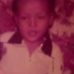 Anthony Masa - Facebook