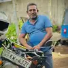 Anthony Mossa - @anthony.mossa5 - TikTok