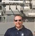 Anthony Mossa - Facebook