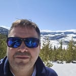 Anthony Mossa - @anthony.mossa.9 - Instagram