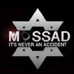 anthony mossad - @mossadanthony - Instagram