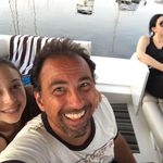 Anthony Mossanen - @anthonymossanen - Instagram