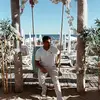 anthony mossay - @anthony.mossay - TikTok