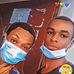 Antony Mossa-aketa - Facebook