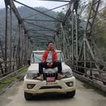 Mossang Anthony - @mossanganthony - Instagram