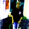 abdul,, - @anthony_mossburg32 - TikTok