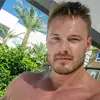 Amossburg - @anthonymossburg89 - TikTok