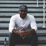 Anthony mossburg - @anthonymossburg62 - Instagram