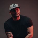 Anthony Mossburg - Facebook