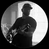 Anthony Mossburg - @anthonymossburgchat1 - TikTok