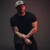 Anthony Mossburg - @anthonymossburgmusi__c - TikTok