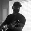 Anthony Mossburg - @anthonymossburrg - TikTok